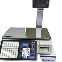 CL-3000 Componente de Control de Sensor para Automatización Industrial, Unidad Controladora Principal, Aplicación de Control y Detección en Automatización Industrial