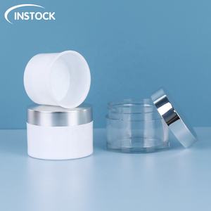 Ors-Ream osmético, Ream ovalado, todos los modos - Product Image 2