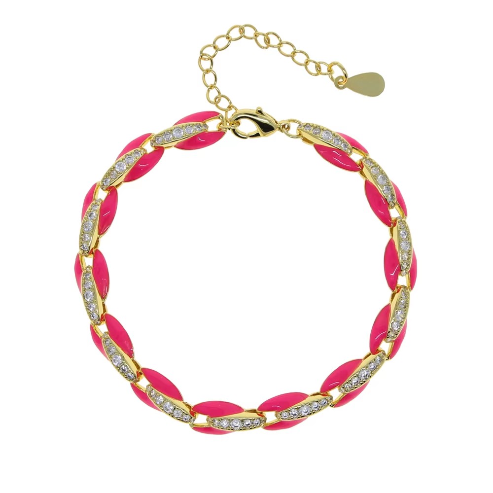 Y-pink
