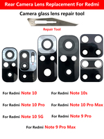 Edmi-edmi OTE 8, 9, 10, RO 9, 10, 8, 9, 11, 11