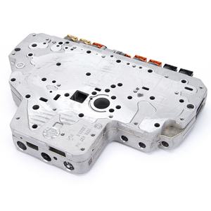 Nuevo Cuerpo de Válvulas para Transmisión 7DT75 PDK de 7 Velocidades para Porsche Panamera OEM 97031701500 - Product Image 4