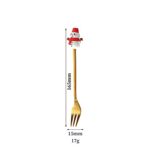 Luxury Cutlery <b>Set</b> With Gold Finish And Elegant Design For Formal Dinner Parties Flatware <b>Set</b> - Product Image 2
