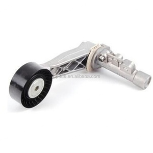 11287571015 #   Polea Tensora de Distribución NUEVA 11287534398 5751G9 5751E7 39127 - Product Image 1