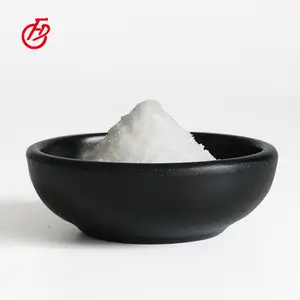 Thiourea Powder 99% Min Fertilizer Best Price Fengda Factory Supply CAS NO. 62-56-6 Thiourea