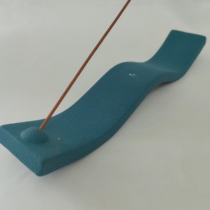 ที่วางธูปเซรามิก - Product Image 6