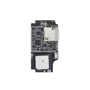 New chính xác nông nghiệp lái tự động hệ thống với rtk <span class=keywords><strong>GPS</strong></span> navigation 4G/2G GLONASS/LBS 1-năm bảo hành cho IOS và PC - Product Image 2