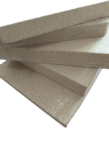 Vermiculita <span class=keywords><strong>Board</strong></span> para <span class=keywords><strong>Fire</strong></span> Door preço
