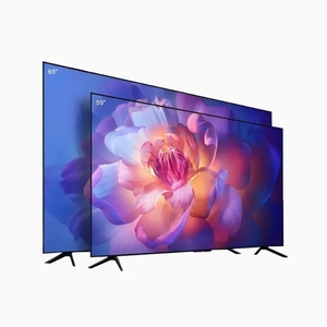 Televisor Inteligente 4K UHD de 40 Pulgadas, 43 Pulgadas, 50 Pulgadas, 55 Pulgadas, 60 Pulgadas, 65 Pulgadas, 70 Pulgadas, 75 Pulgadas, 85 Pulgadas, Full Array LED - Product Image 2