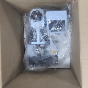 Topjlh熱プレス機10 in 1ペン昇華ペン印刷機用 - Product Image 6