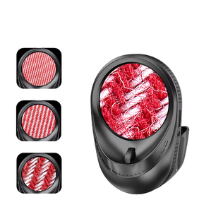 أحدث شاشة رقمية محمولة باليد مع تكبير 10x-100x شاشة تكبير بصرية تدعم الإسقاط - Product Image 6