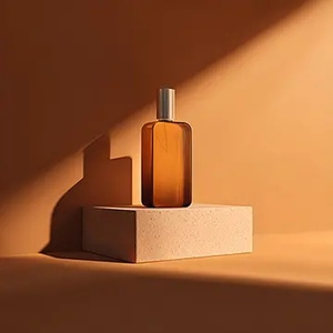 <span class=keywords><strong>Parfum</strong></span> de haute qualité, essence originale longue durée, flacon <span class=keywords><strong>rouge</strong></span> <span class=keywords><strong>Baccarat</strong></span> pour hommes et femmes, <span class=keywords><strong>parfum</strong></span> 65 ml - Product Image 5