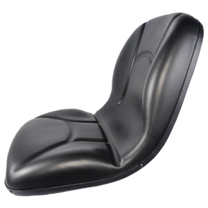 KL сиденье водонепроницаемый ПВХ чехол Китай UTV сиденье - Product Image 4