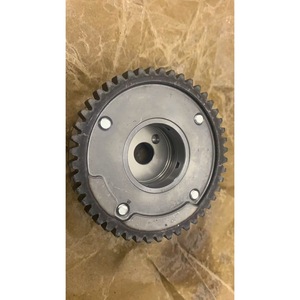 เฟืองไทม์มิ่ง 1320340010 สำหรับอะไหล่ทดแทนรถยนต์สมาร์ท เอ็มเอ็มซี ยุโรป - Product Image 1