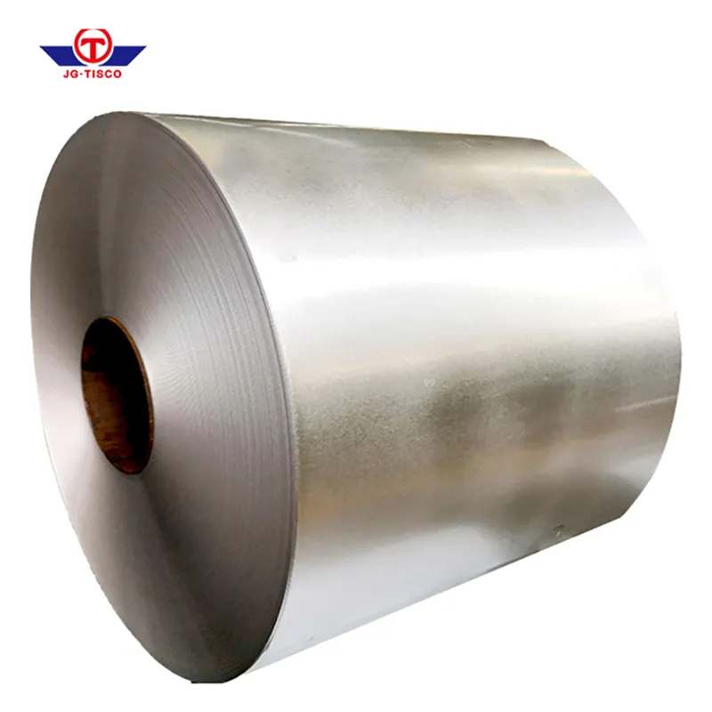 High quality 0.35mm prepainted colour coated galvanized steel coil price for sale