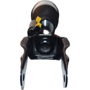 โช้คอัพหน้าขวาแบบแก๊ส สำหรับรถเมอร์เซเดส 1673200504 รุ่น GLE Coupe C167 - Product Image 3