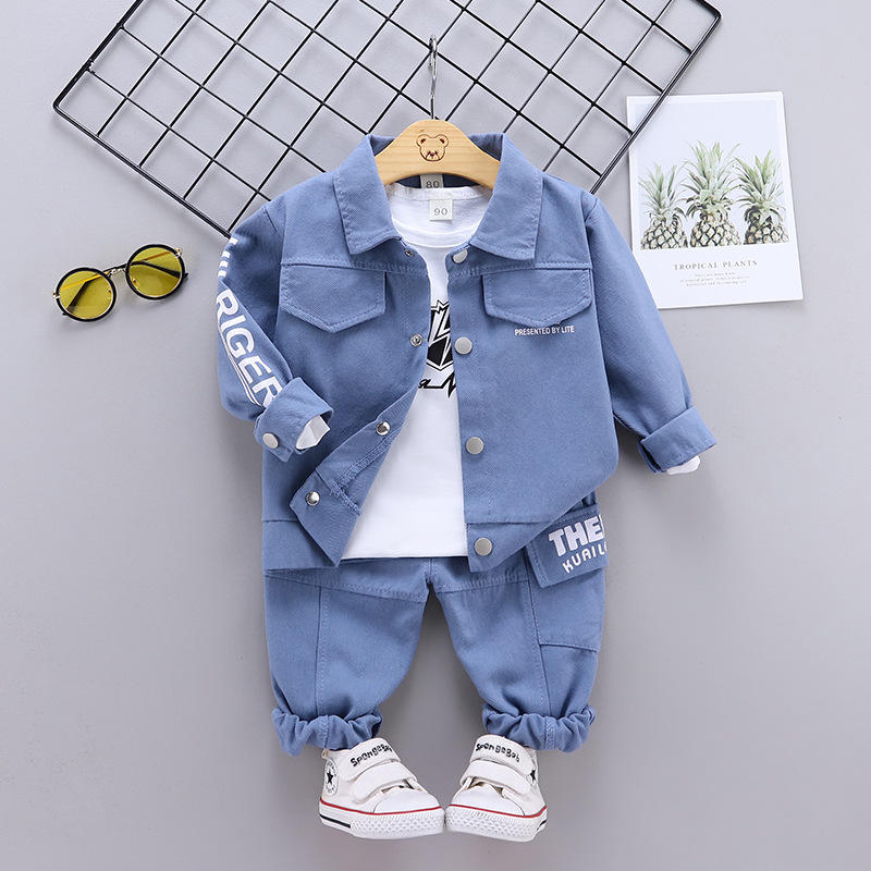 เป็นภาพ