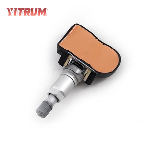 Capteur de pression des pneus AC 68252495AC pour système TPMS Chrysler Dodge - Product Image 4