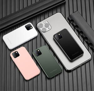 Xs11 thấp moq sẵn sàng để tàu 2.5 inch màn hình cảm ứng mini 3 gam WCDMA thông minh Android điện thoại di động nhỏ nhất siêu mini điện thoại thông minh - Product Image 4