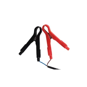 Jebao-<span class=keywords><strong>Mini</strong></span> <span class=keywords><strong>pompe</strong></span> à eau <span class=keywords><strong>solaire</strong></span> Submersible 12v DC 500gph, Submersible, Standard - Product Image 4
