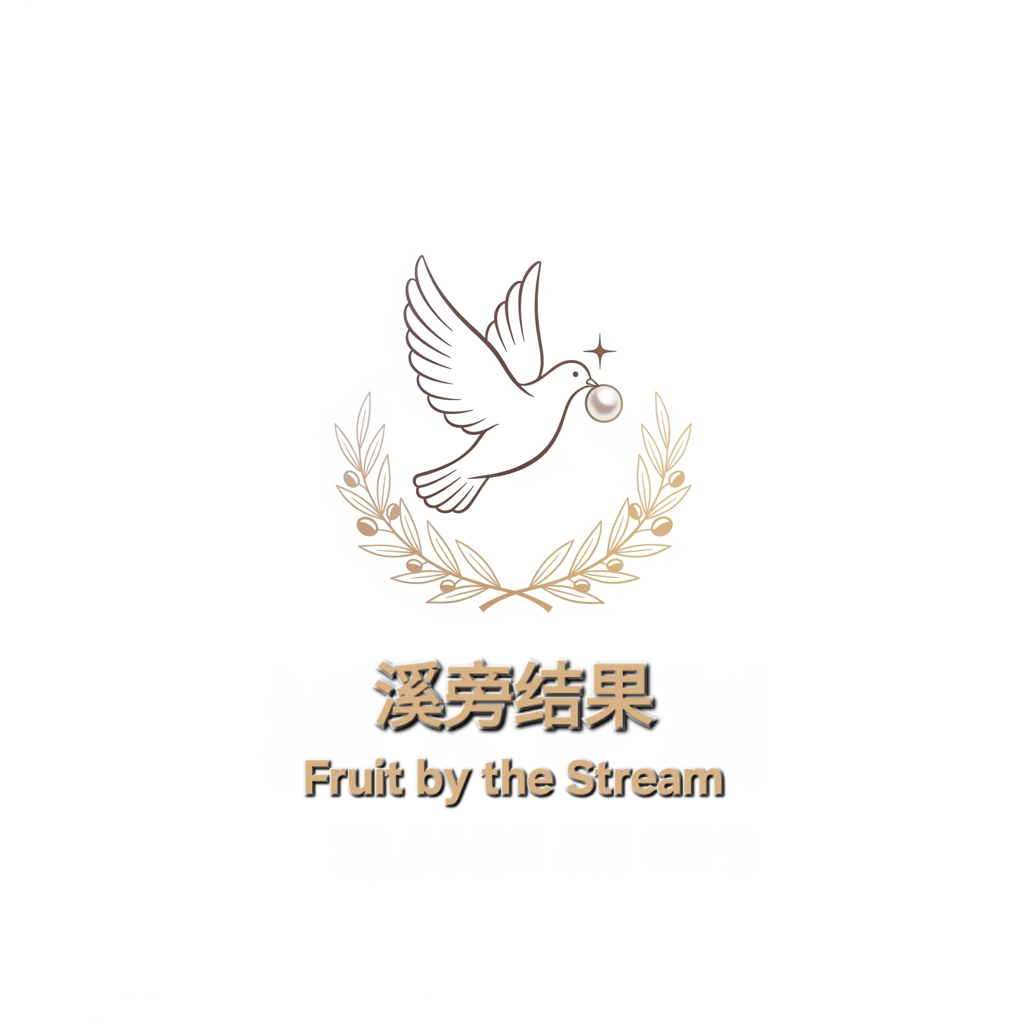 Shanghai Xipang Result Trading Co., Ltd. logo