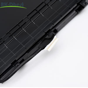 Batterie de remplacement pour ordinateur portable Lithium 11.4V 37wh neuve <span class=keywords><strong>PF06XL</strong></span> pour HP Chromebook Pro 210 11 G1 G3 G4 Series - Product Image 3