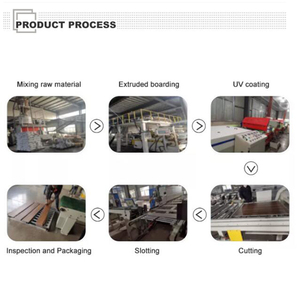 Glossy Ac3 Ac4 Ac5 8mm 12mm Herringbone Laminate <strong>Pvc</strong> <strong>Vinyl</strong> <strong>Flooring</strong> Parquet Waterproof Laminate <strong>Flooring</strong> - Product Image 3