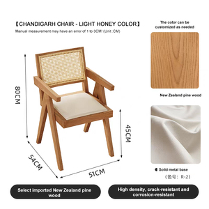 โต๊ะกาแฟโลหะสไตล์ชนบทวินเทจอุตสาหกรรมดีไซน์ใหม่สำหรับเฟอร์นิเจอร์ร้านกาแฟและร้านอาหาร - Product Image 3