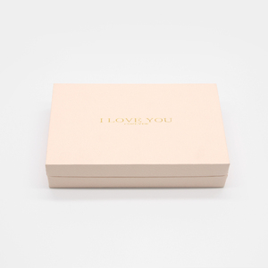 Giá Rẻ Giá Hot Bán <span class=keywords><strong>PVC</strong></span> Quà Tặng Bao Bì Hộp Kích Thước Lớn Với Nhỏ Hộp Các Tông Cho Món Quà - Product Image 1