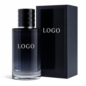 Eau de <span class=keywords><strong>Parfum</strong></span> <span class=keywords><strong>Intense</strong></span> pour Homme, Vaporisateur, <span class=keywords><strong>Parfum</strong></span> Boisé Épicé Naturel, Longue Durée, <span class=keywords><strong>Parfum</strong></span> Arabe Premium, Taille Standard, Usage Quotidien - Product Image 1