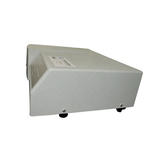 CS-810 Máy Đo Độ Truyền Quang Phổ, Máy Đo Quang Phổ Kế Màu Lỏng - Product Image 3