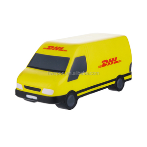 Khuyến mại PU bọt bánh mì Squishy Thần Tài Cubes căng thẳng cứu trợ thực phẩm Bun đồ chơi - Product Image 3