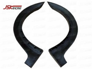 Kits de carrosserie en fibre de verre FRP de style <span class=keywords><strong>M</strong></span> 2010-2013 pour PORSCHE PANAMERA 970 - Product Image 5