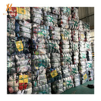 Used Designers Bags Bulk Clothing Ukay Bali Xxxl Wool Jumper Women Pants Wolsales 12 Month Old Clothes