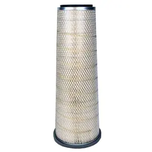 Air Filter AF954M 68999 8997222