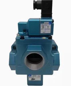 New Original solenoid 56C-16-111JA -121 18-611 -<strong>BAAA</strong> - - 57D-A6-JJ 6- - Product Image 2