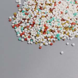 ปุ๋ย NPK15-15-15แบบเม็ด Npk แบบใหม่ - Product Image 4