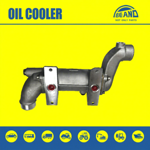 <span class=keywords><strong>Refroidisseur</strong></span> <span class=keywords><strong>d</strong></span>'<span class=keywords><strong>huile</strong></span> BPOC-3034 5010330668 pour <span class=keywords><strong>Renault</strong></span> - Product Image 1