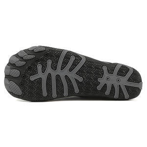 헤바 베어풋 슈즈 다섯 발가락 피트니스 슈즈 운동화 남녀 공용 발가락 분리형 신발 수영 하이킹 요가 헬스장 해변용 - Product Image 6