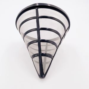 ตัวกรองถังเคมี Agras T70P สำหรับโดรนพ่นยาทางการเกษตร เหมาะสำหรับ T70P ขายส่ง - Product Image 4