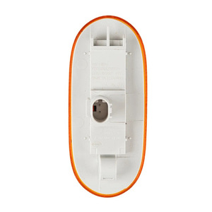 Turn Signal Indicator For Mercedes-Benz Sprinter W906 A9109067700 Halogen Replacement Part - Product Image 2