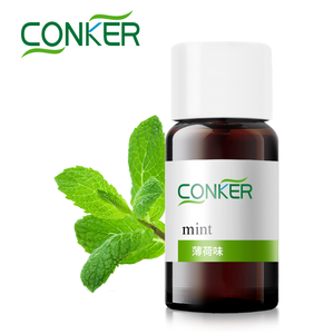 น้ำมันหอมระเหยไมโครแคปซูล กลิ่นลาเวนเดอร์ เกรดเคมีภัณฑ์สำหรับใช้ในชีวิตประจำวัน กลิ่นหอมติดทนนาน สำหรับน้ำยาซักผ้า - Product Image 2