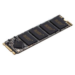M2 <b>SSD</b> 128GB 256GB 512GB 1TB Newest Design Top Quality Desktop Hard Disk <b>Ssd</b> Hard Disk M2 <b>Ssd</b> - Product Image 2