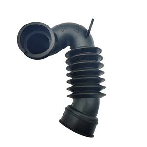 Manguera de Goma Original 301G321100003 para Lavadora Eléctrica, Precio al por Mayor, para Uso Doméstico y Hotelero - Product Image 6