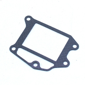 Junta de motor fueraborda Yamaha 63V-41133-A1 para motores de gasolina de 2 tiempos de 9.9-15 HP - Product Image 4