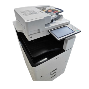<span class=keywords><strong>Imprimante</strong></span> et copieur couleur reconditionné C5560, <span class=keywords><strong>scanner</strong></span> A3 haute vitesse 1200x1200 dpi multifonction - Product Image 1