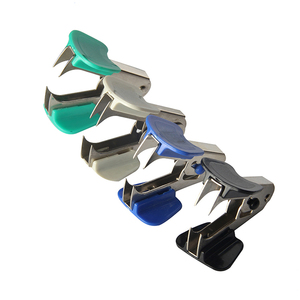 เครื่องถอดหมุด - Product Image 5