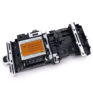 หัวพิมพ์สำหรับ Brother DCP-J125 395CN 390CN J715W 195C 377CW 167C J515W 165C 387C 163C 373CW 395C J140W 365CN (สัตว์เลี้ยง) - Product Image 6