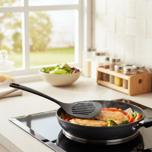 Linea nera grande tavolozza perforata-scatola di utensili 144 durevoli per un uso conveniente - Product Image 3