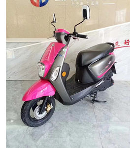 2023 <span class=keywords><strong>moins</strong></span> <span class=keywords><strong>cher</strong></span> <span class=keywords><strong>50cc</strong></span> 110cc <span class=keywords><strong>scooter</strong></span> alimenté au gaz avec pédale pour adultes moto de course - Product Image 6