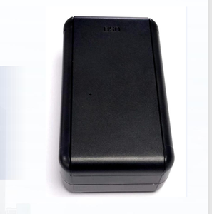 Dispositivo Inalámbrico DF 4G05 con Fuerte Imán, Modelo del Producto: 4G05, Especificaciones del Producto: 85mm*50mm*32mm, Venta al por Mayor Personalizada - Product Image 1